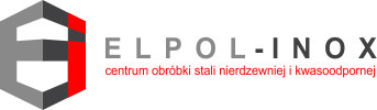 Elpol-Inox